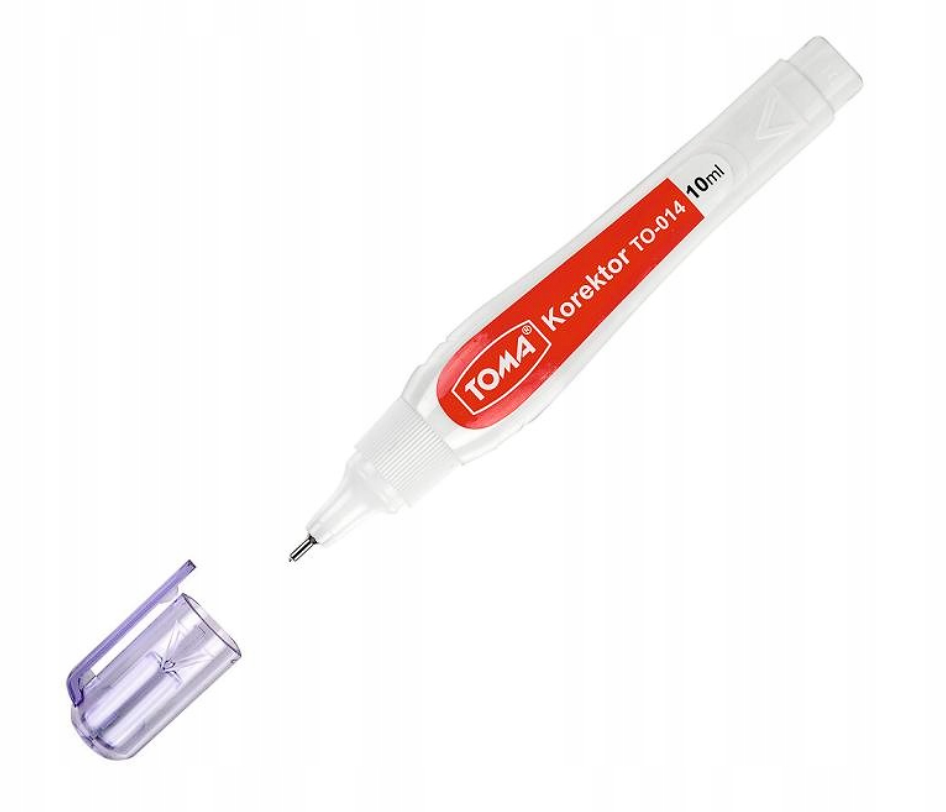 81c7c4f2-dfd3-4c56-8699-e6316cd90501