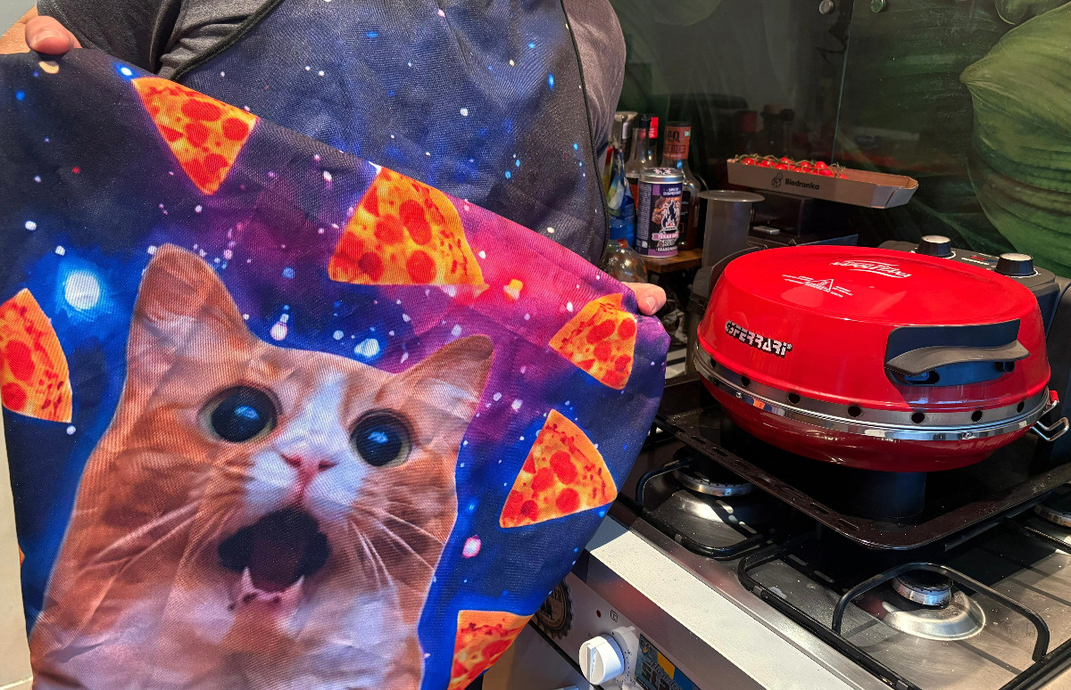 d49485aa-2a3e-41fd-a324-9c4507fffb27