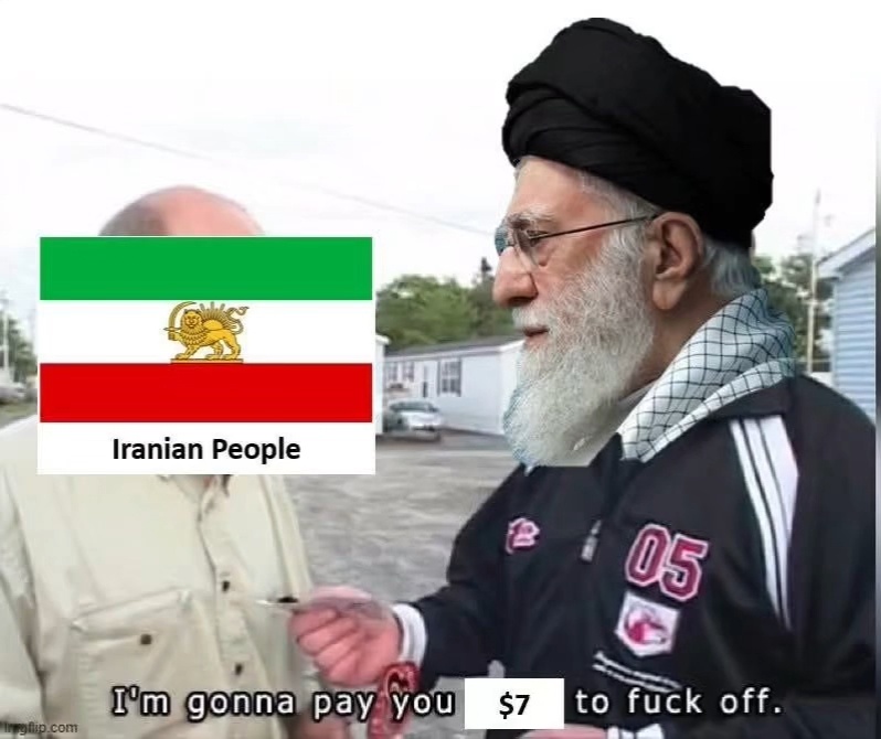 4f25a6c7-01b8-4dc5-a0da-f9d08e415202