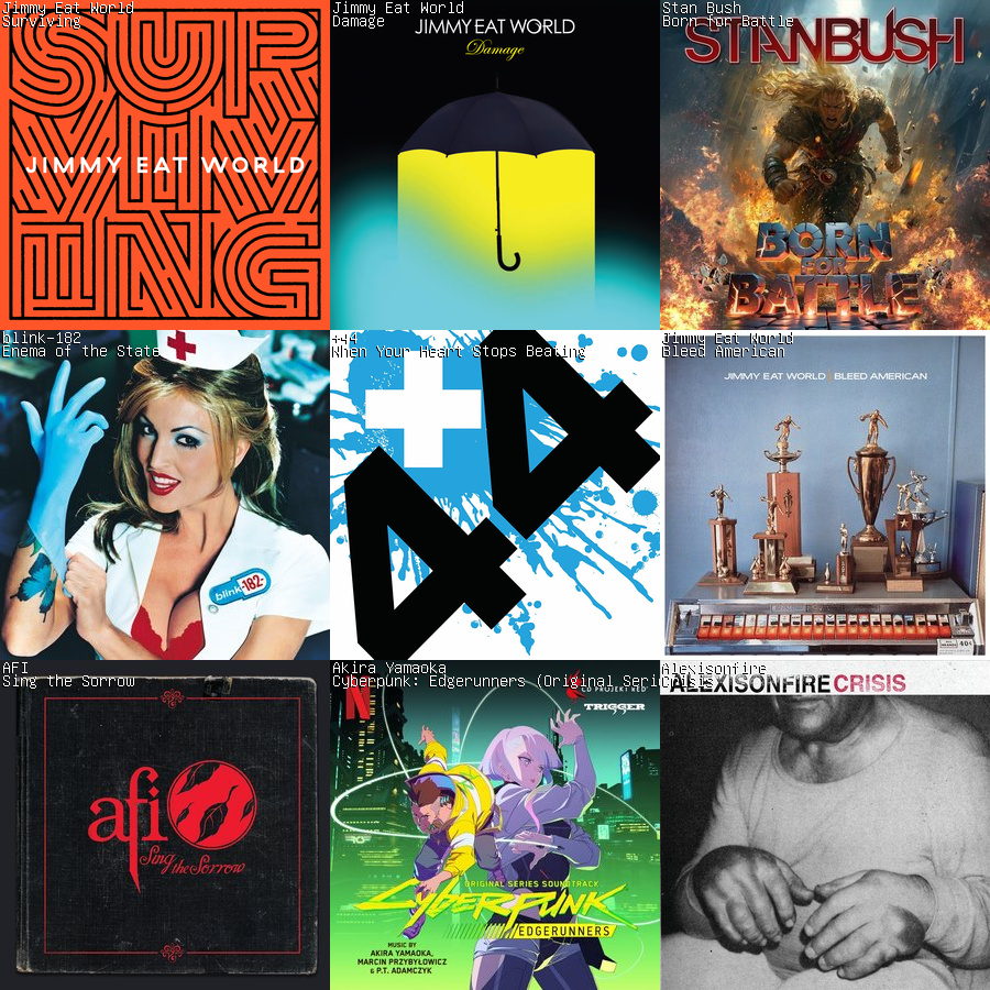 580daf7c-f60c-4b56-8216-9214c85b6f08