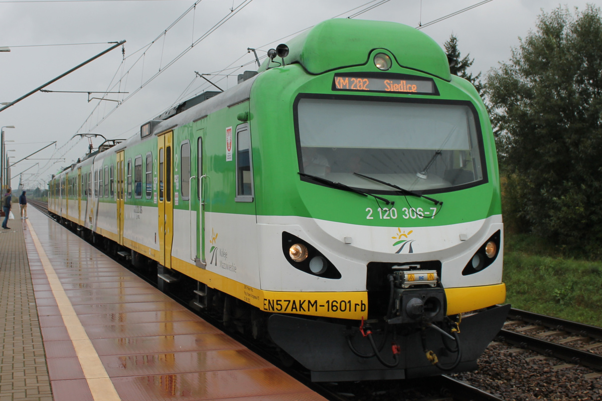 d8d036c7-d19d-4378-8a51-bcd7ceec62d4