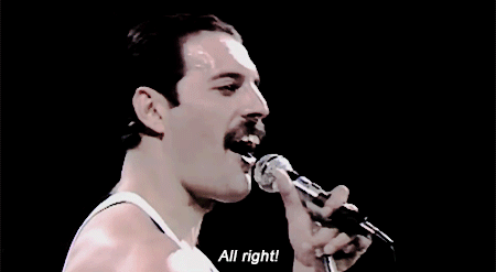 26b7cc3d-16c9-44e1-8399-abbebced121c