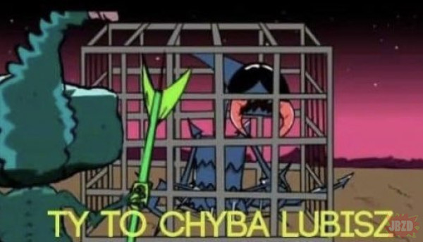 76da6e78-763d-41fd-8987-6ad116d04591