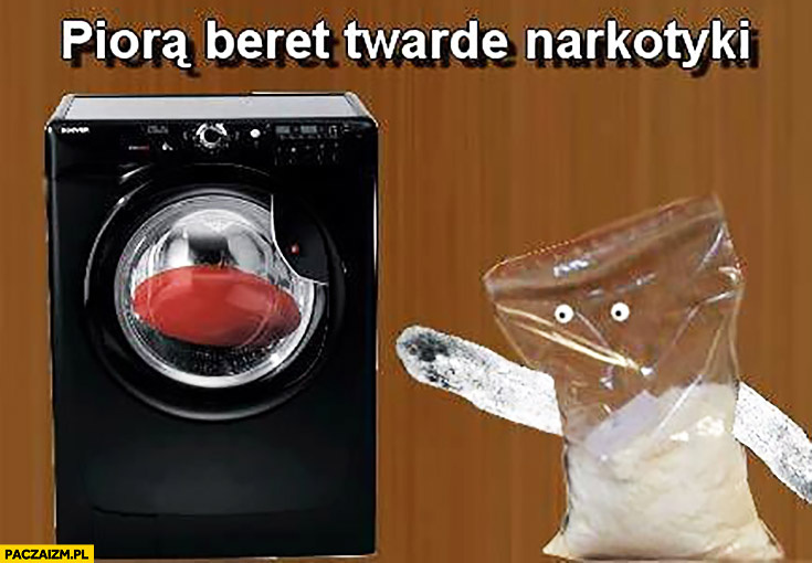 f73315bd-0e62-496a-9ae7-496cb08997b9