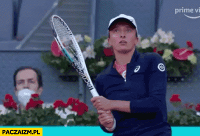 95fb171c-cb3f-4e20-831c-fc959ebf880a