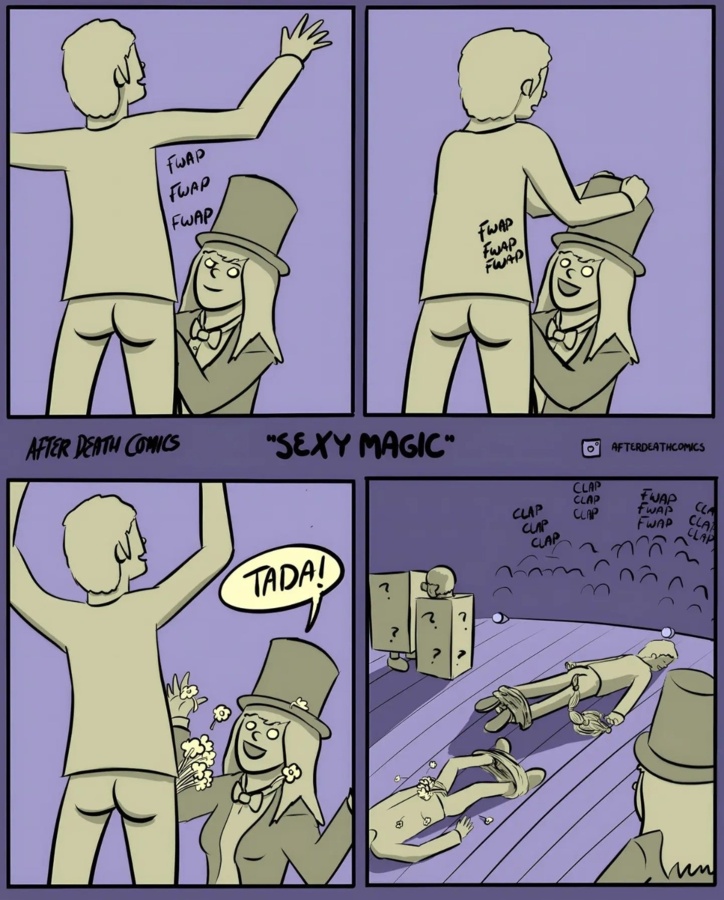 551ed37e-efd6-4422-8bef-0d41b2439cdd