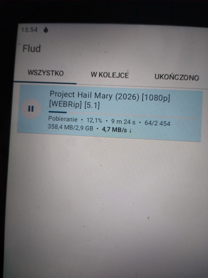 df6888e1-57b4-47a9-857d-31f825d6d469