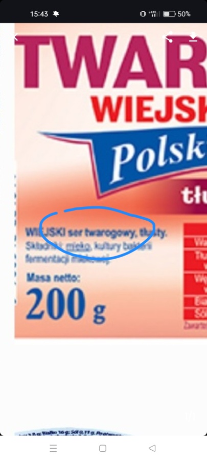 af54c0e6-8d43-4519-a4ff-b8541067998c