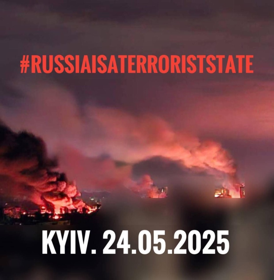 5def718c-c7f1-452c-8b8f-650cdec0f4b7