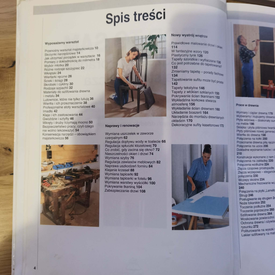 cff4b374-7ff7-4e1d-bcf9-66225972798e