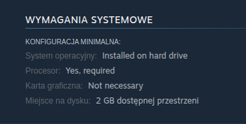 d81eb40d-65d4-4450-b299-f369193be26e