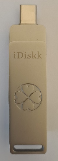 346e7fa0-fb2c-4bbe-ac63-f5d0ffd4c2d0