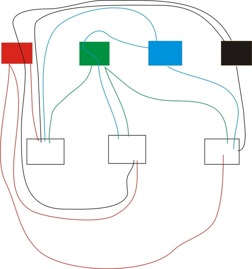 9fe6249a-d081-4f50-ae45-56e858e3ad52