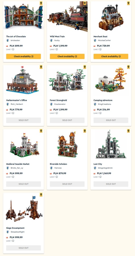 46a86290-4310-458e-b895-08432b5f7bf7