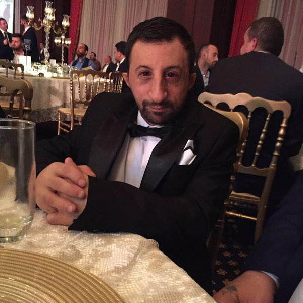 103709d9-8abf-4977-bc4e-84efbcc68b58