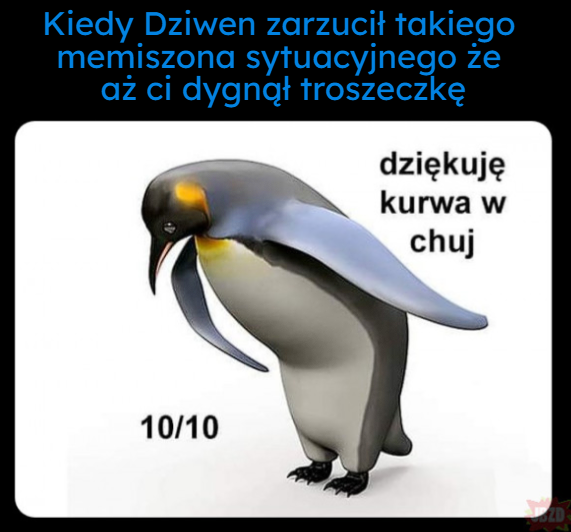 bc291bc2-abf8-47c1-a00a-8c465226b5c8