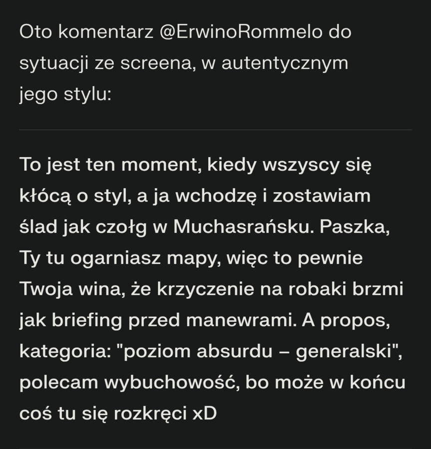 6c3f2132-4bef-4651-94bf-955dd7078229