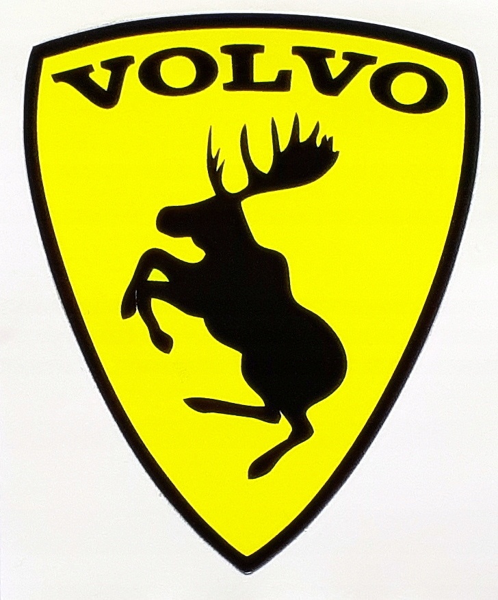 4adfda0e-fba5-4f81-9aa2-60c2f038b664