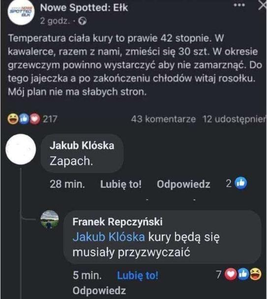 2012b9db-c9f2-4170-9a91-7c62c4f42100