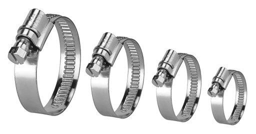 c6898894-9d7b-4fdc-acf8-8b672651c183