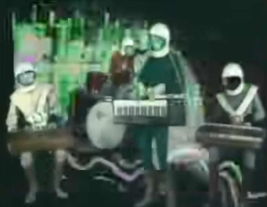 50c9e4eb-72c7-4c33-b242-36159e6e5bfc