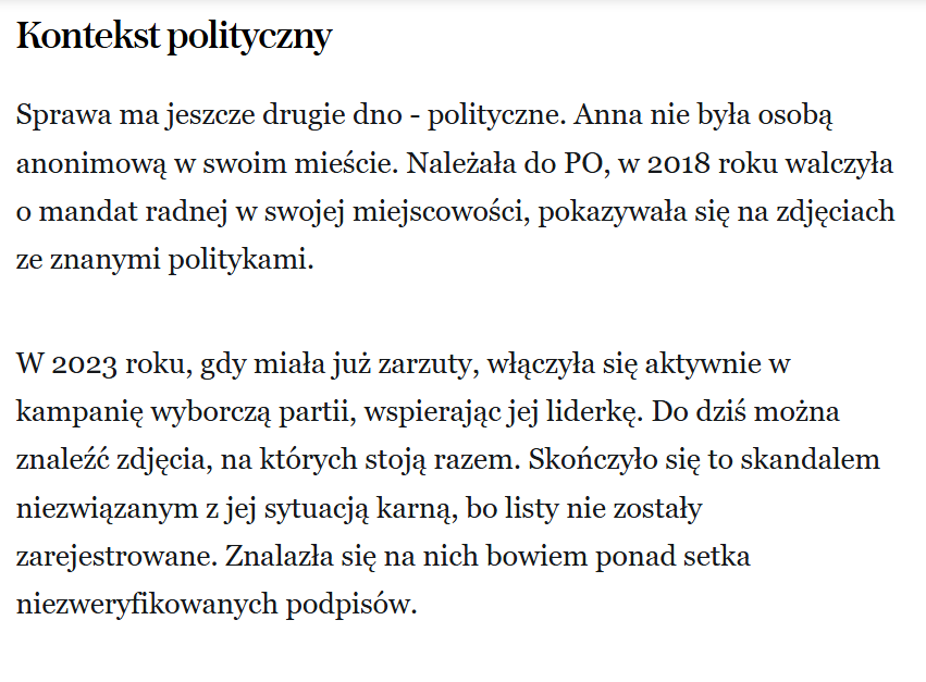 e2c63987-985e-4331-9a93-d09f3cd7bccc