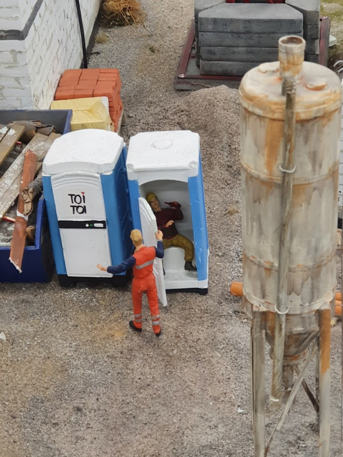 5c7dfb25-a266-47f2-a324-9af5c1378c7f