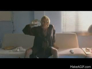 30593ce9-3bfd-40d2-bd0c-b66459064b45