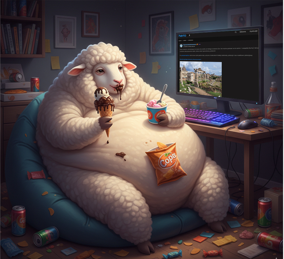 79d488ab-6644-4b6d-a85e-058954ed3bfa