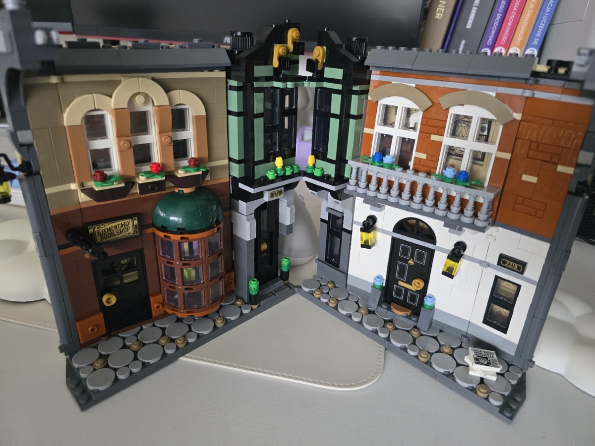 46858918-e2e4-4de5-a0df-6b6a111638cf