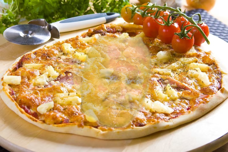 8d310d2b-6d2f-4f79-b375-bfbdcfe46ff7