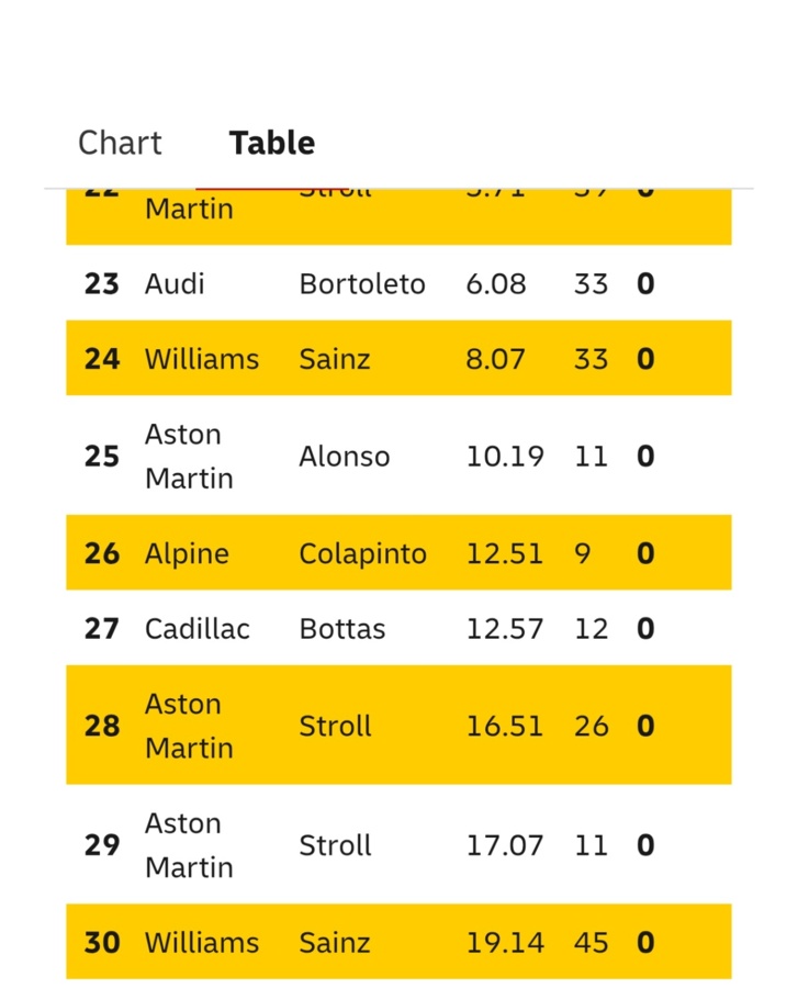 b11c9cb3-e0d2-4232-9908-09b55cabb623