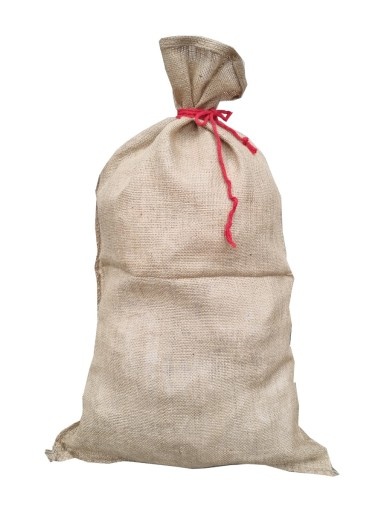 afa6473d-7bcf-444d-b7ef-8438560f1553