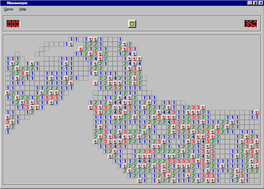 32748581-4ad7-4548-be23-40a861a25e44