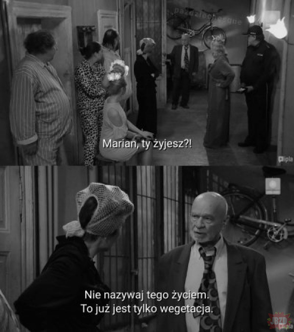 b010e017-9078-4376-8bf9-67e53038fb57