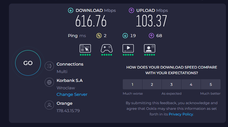 5f2f0c0c-ca89-4113-95ac-6acd9f4b19d2