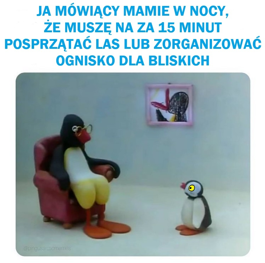 f5f2b9c5-ca06-482b-b61a-4d3dccf99328