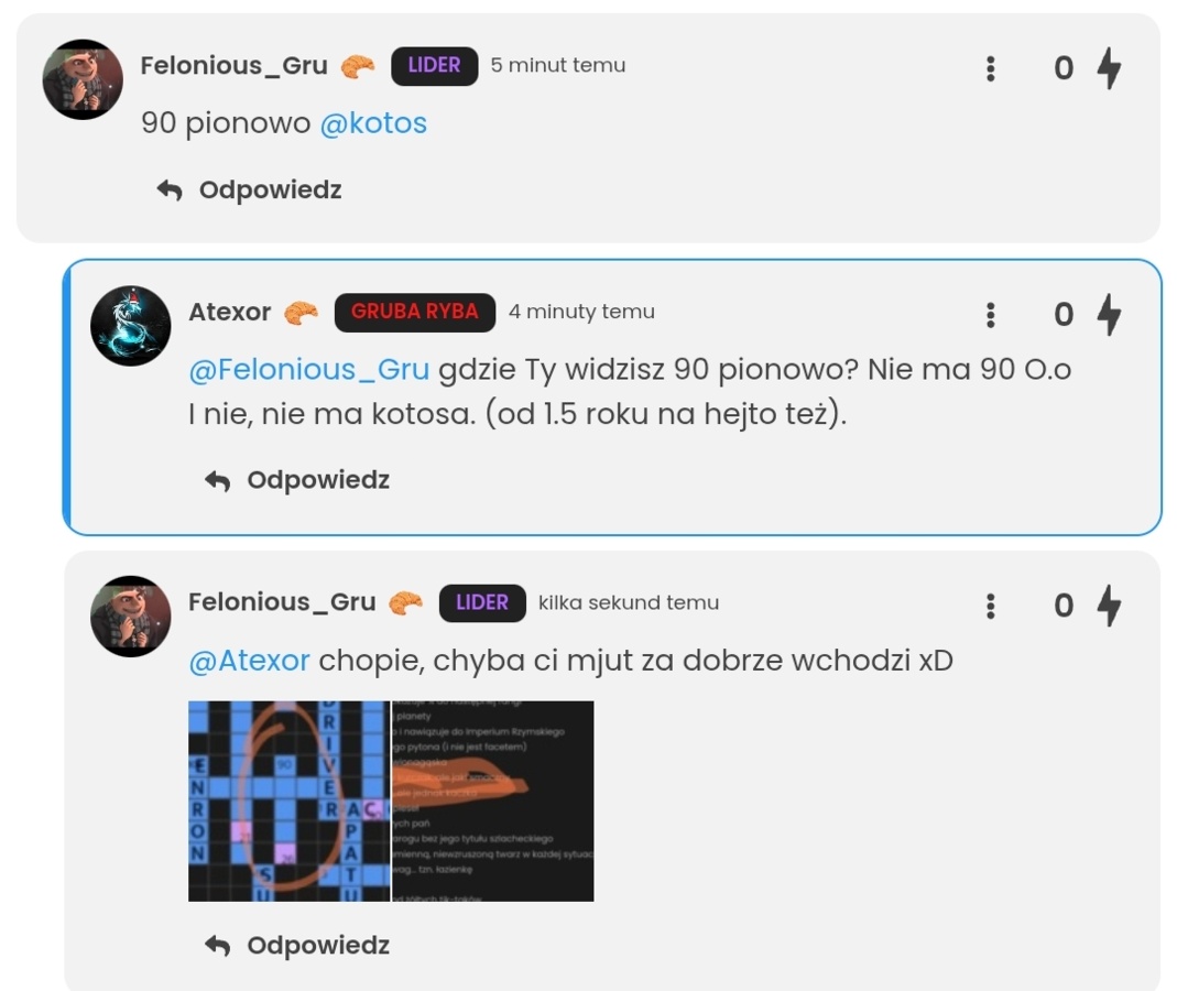 36230723-ff61-4925-8d10-3a4063ada9e3