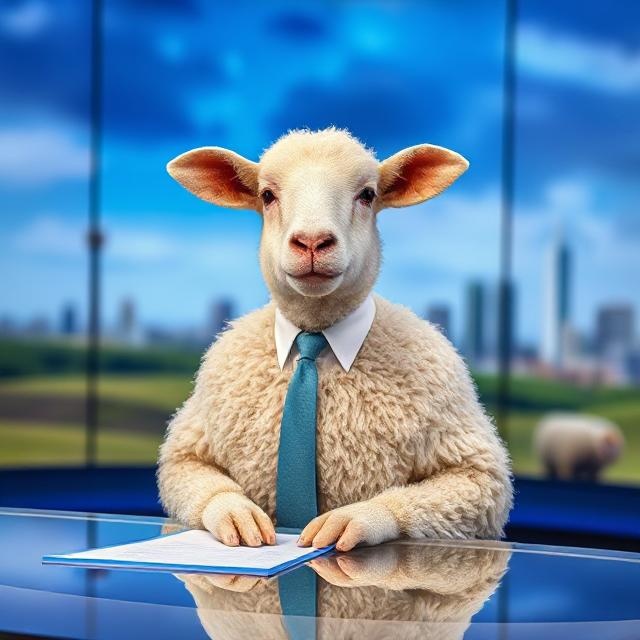 e1a87ca8-1442-4181-98fb-f3c0b7934e54