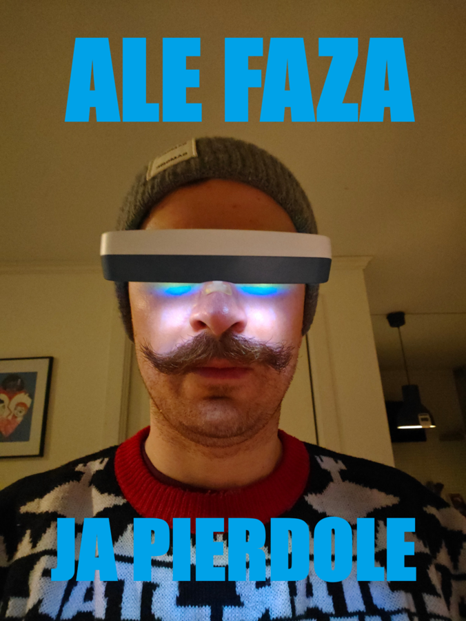 fe39c8fd-3a71-4245-9c05-2ed047a3c8aa