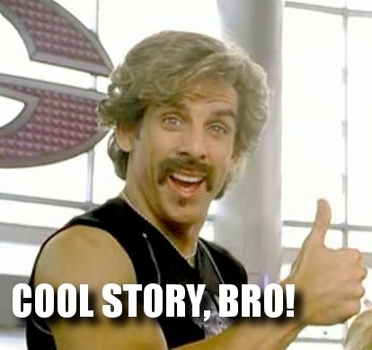 50502d37-fac9-4214-bec5-fec7be726ebc