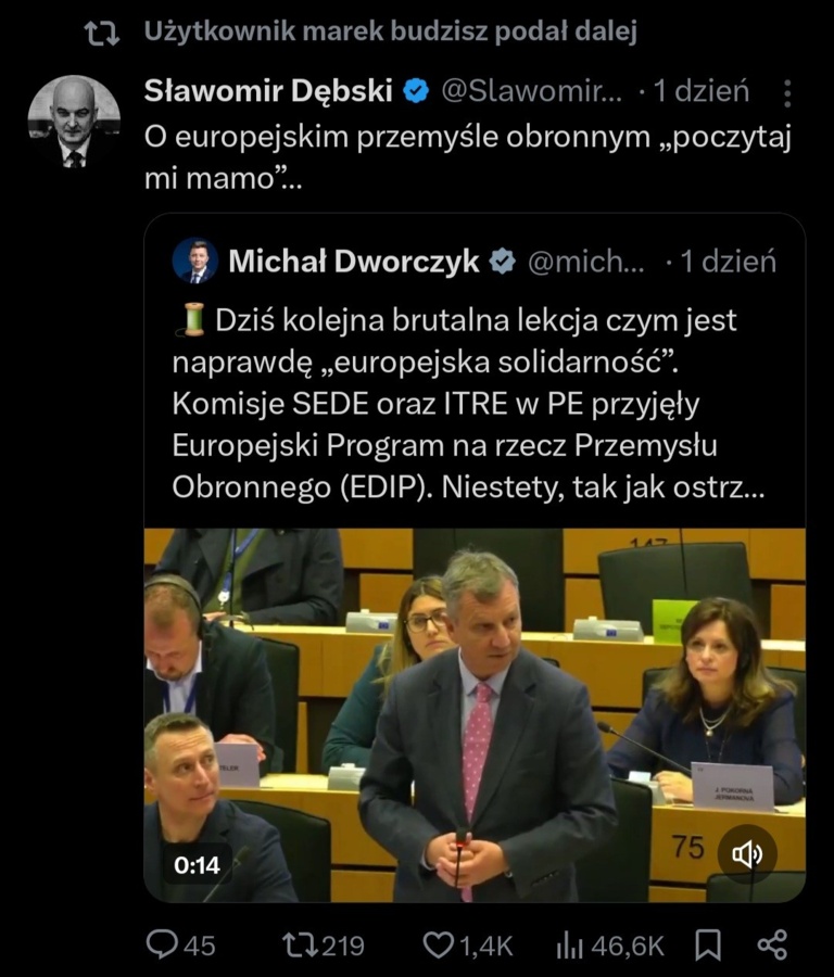 f2587953-2afb-4891-82b4-704cab25c144