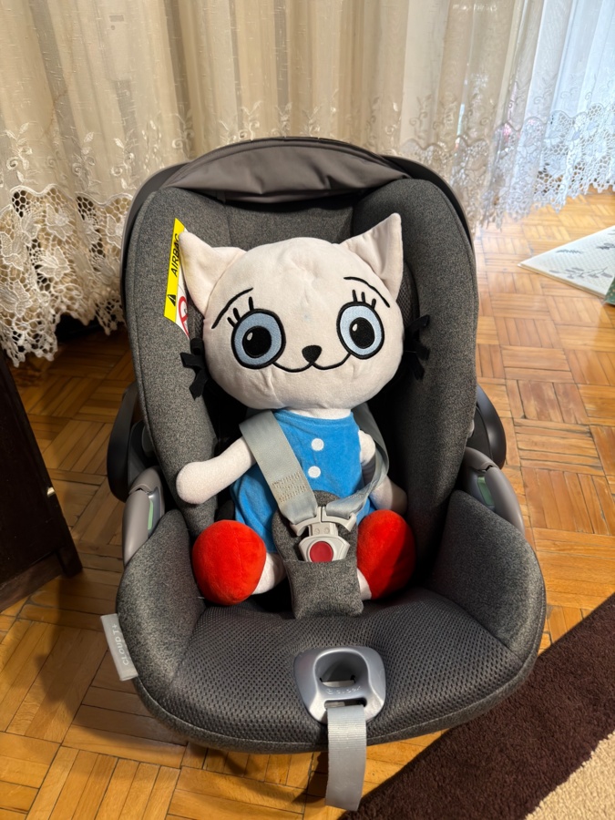 2d169e54-4dd9-45e4-8ff0-49f85ed73328