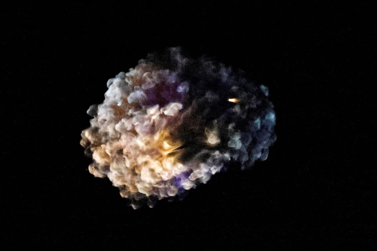 2368acf1-7540-4b91-848b-9593ee2c4c91