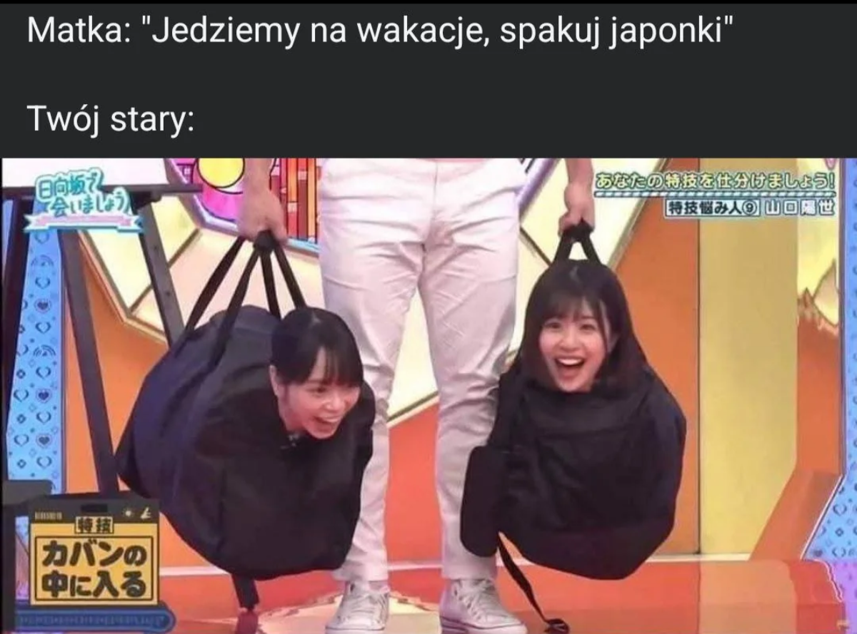 1a21b12b-acb2-489d-9789-94b396f759ca