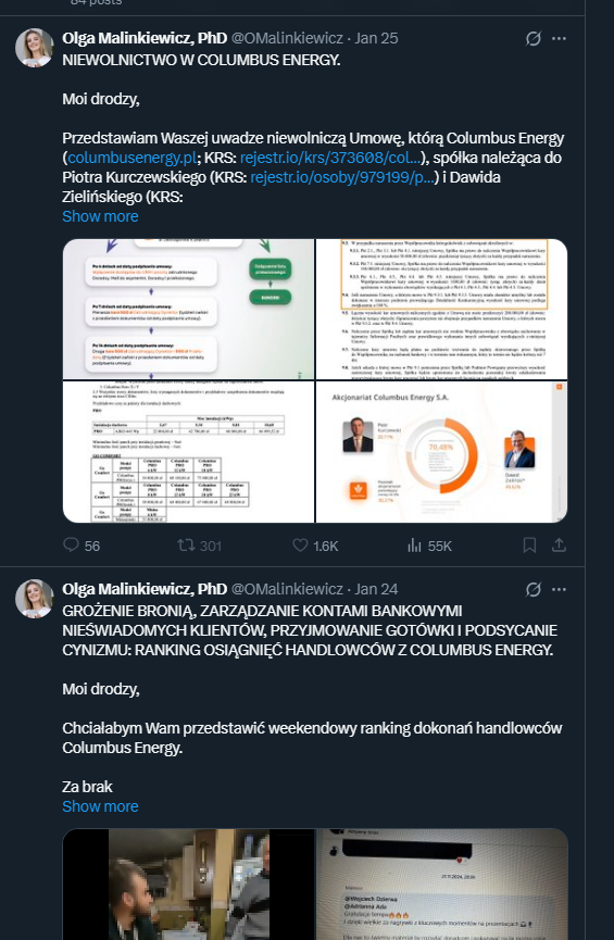 a537715a-2a1b-4d3e-8c82-18910005eac0