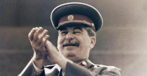 bbf62ba1-d292-44b6-a689-6cccaf2bf018