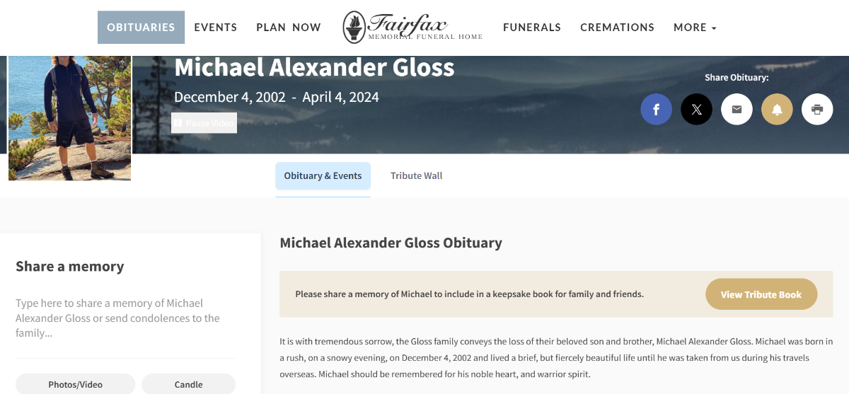 7f32aaf7-7190-4efb-a1f4-b165fc8a6660