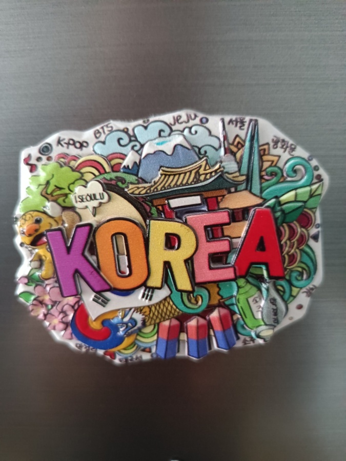 788e3dab-5c66-4596-a3a4-470d55a6092c