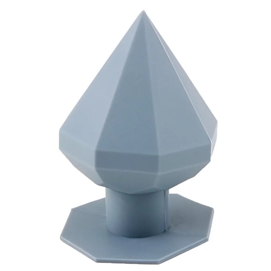 b87d7ca4-d0c0-424d-9b72-5ff8dafcb5c9